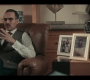 Dark_Desire_S01E04_0316.jpg