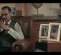 Dark_Desire_S01E04_0318.jpg