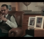 Dark_Desire_S01E04_0320.jpg
