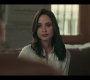 Dark_Desire_S01E04_0321.jpg