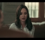 Dark_Desire_S01E04_0322.jpg