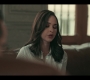 Dark_Desire_S01E04_0323.jpg