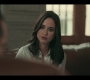 Dark_Desire_S01E04_0324.jpg