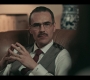 Dark_Desire_S01E04_0325.jpg