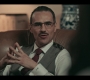 Dark_Desire_S01E04_0326.jpg
