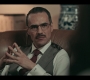Dark_Desire_S01E04_0328.jpg