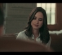 Dark_Desire_S01E04_0329.jpg