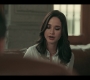Dark_Desire_S01E04_0330.jpg
