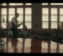 Dark_Desire_S01E04_0332.jpg
