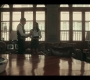 Dark_Desire_S01E04_0335.jpg