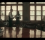 Dark_Desire_S01E04_0336.jpg