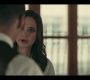 Dark_Desire_S01E04_0337.jpg