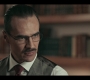 Dark_Desire_S01E04_0338.jpg