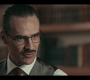 Dark_Desire_S01E04_0340.jpg