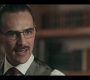 Dark_Desire_S01E04_0341.jpg