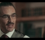 Dark_Desire_S01E04_0342.jpg