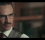 Dark_Desire_S01E04_0343.jpg