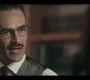 Dark_Desire_S01E04_0344.jpg