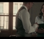 Dark_Desire_S01E04_0345.jpg