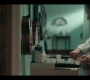 Dark_Desire_S01E04_0348.jpg