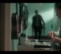 Dark_Desire_S01E04_0349.jpg