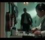 Dark_Desire_S01E04_0350.jpg