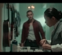 Dark_Desire_S01E04_0351.jpg