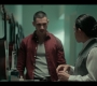 Dark_Desire_S01E04_0352.jpg
