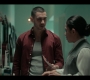 Dark_Desire_S01E04_0353.jpg