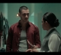 Dark_Desire_S01E04_0354.jpg