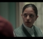 Dark_Desire_S01E04_0355.jpg