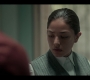 Dark_Desire_S01E04_0356.jpg