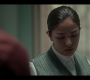 Dark_Desire_S01E04_0358.jpg