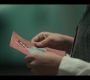 Dark_Desire_S01E04_0359.jpg