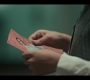 Dark_Desire_S01E04_0360.jpg