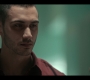 Dark_Desire_S01E04_0361.jpg