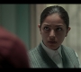 Dark_Desire_S01E04_0363.jpg