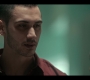 Dark_Desire_S01E04_0365.jpg