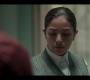 Dark_Desire_S01E04_0367.jpg