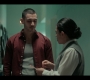 Dark_Desire_S01E04_0370.jpg