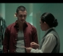 Dark_Desire_S01E04_0371.jpg