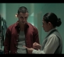 Dark_Desire_S01E04_0372.jpg