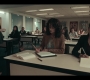 Dark_Desire_S01E04_0374.jpg