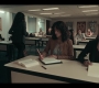 Dark_Desire_S01E04_0375.jpg