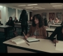 Dark_Desire_S01E04_0376.jpg