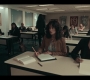 Dark_Desire_S01E04_0377.jpg