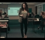 Dark_Desire_S01E04_0383.jpg