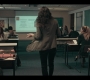 Dark_Desire_S01E04_0384.jpg