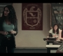 Dark_Desire_S01E04_0386.jpg