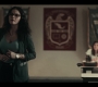 Dark_Desire_S01E04_0387.jpg